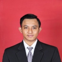 Abdul Rahman Hakim