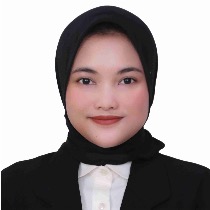 SALSABILA ANINDISA SEMBODRO