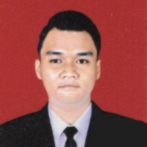 Adrian Prananda Putra