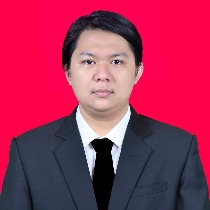 Muhammad Syahid Librariannov