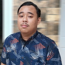 Qhoirul Bagas Saputra