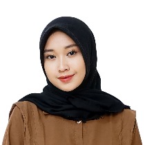 Marcelena Vicky Galena