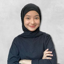 Arsya Amalia Ristias