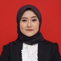 Shinta Ramadhani