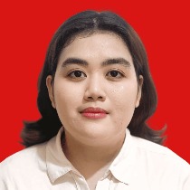 Erina Dahayu Pradipta