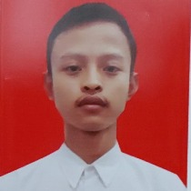 Aditya Mauludin Surachman