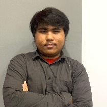 M Ilham Lutfi Yansyah