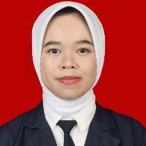 Viona Putri ardiana