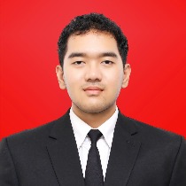 Christo Manuel Daniel