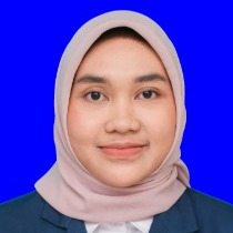 Esti Widyastuti Prabasukma