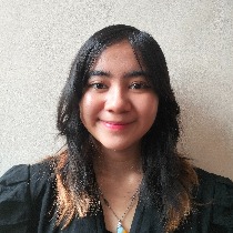 Tasya Amelia Putri Diandra