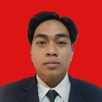 Andre Safrie Maulana