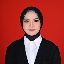 Qhiky Lioni Tasyah