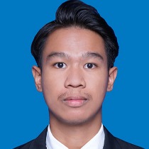 Jati Gratia Dirgantoro