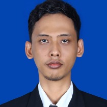 rama aditya febriandi