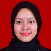 NALIA RAMADHANI NAINGGOLAN