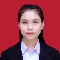 Mei Wira Mathilda Sijabat