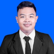 Ade Rizal Permana
