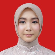 RINI FITRI YANTI