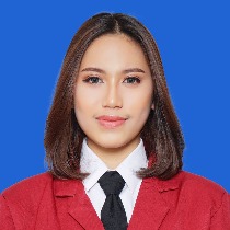 Sarah Trifena Desantha Hadi