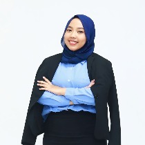 Maharani Salsabila