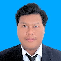 Muhammad Irsyad Aziz