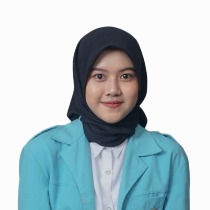 Hasna Nur Amalia