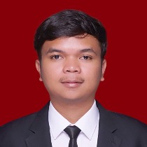 Kevin August Hizkia S