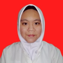 Erikha Ardya Marghifa