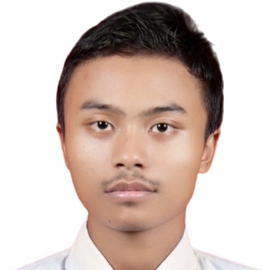 Fatih Maulana Ibrahim