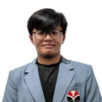 Sulthan Dzaki Abdillah