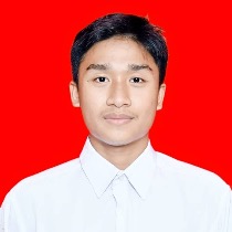 DIMAS DWI WARDANA MUSTAJAB