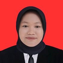 Amarila Kharisma Yanti