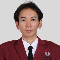 Robith Naufal Razzak