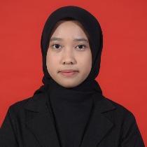 Anindya Nugrahani Mahaswari