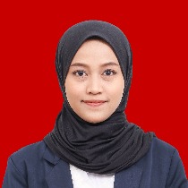 Rinad Riananda Widiastri Budiman