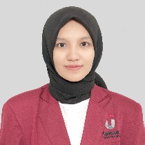 Raras Fitriyani Astuti