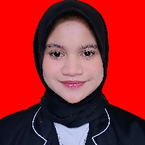 Ira Andriyani