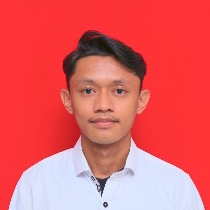 Irsyandi Syam