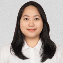 Keyli Angelia Rantelangi