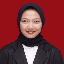 Dinda Ayu Lestari