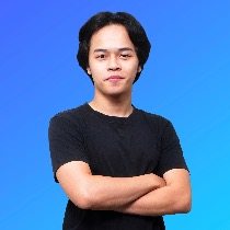 DOMENICO WISNU INDRAJAYA