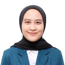 Nurzahra Pramesti Maharani