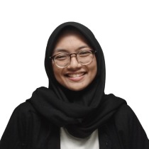 Dinda Aurelia Fatimah