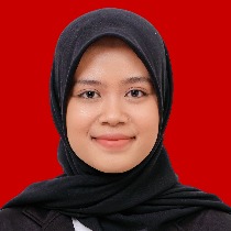 Farah Dwi Ameliani