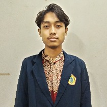 Mohammad Habibul Akhyar