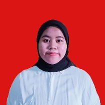 Dwi Utami Rahmadinanti