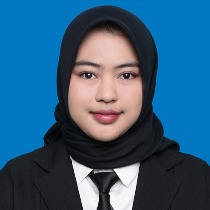 Syiamatul Elif Maghfiroh