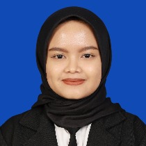 Zakiyah Hasnaul Rofifah