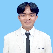 Mochammad Septiana Nugraha